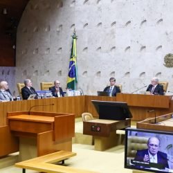 plenario-stf.jpg