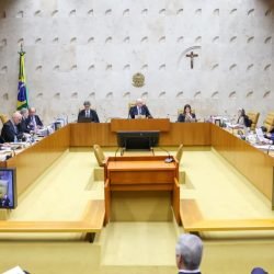 plenario-stf.jpg