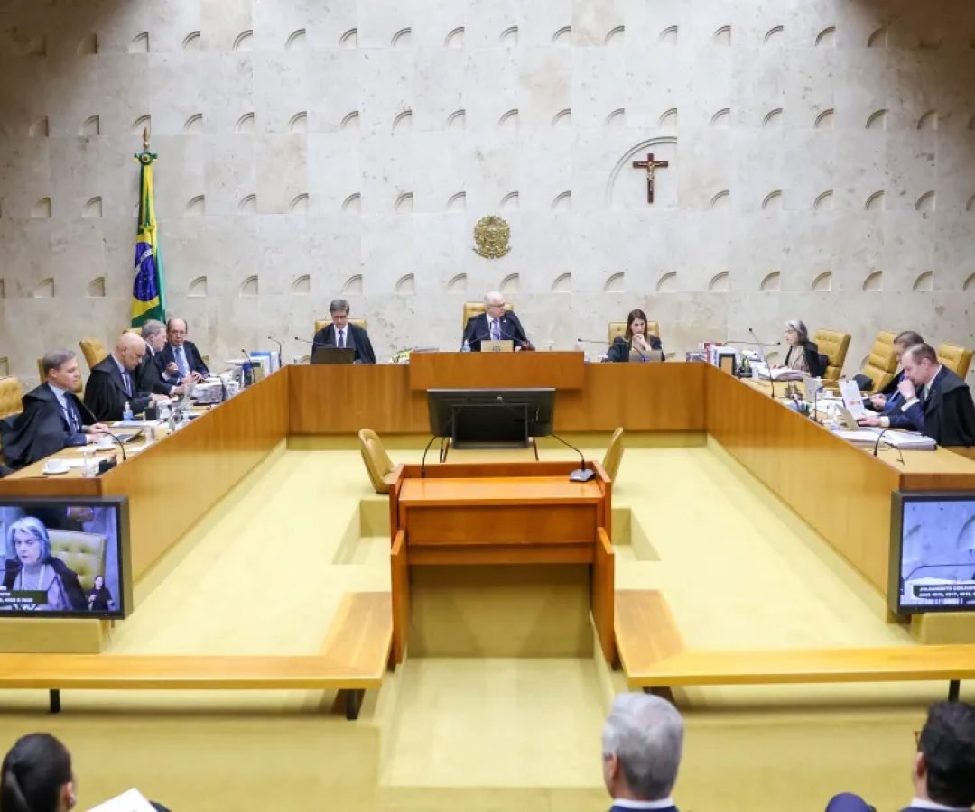 plenario-stf.jpg