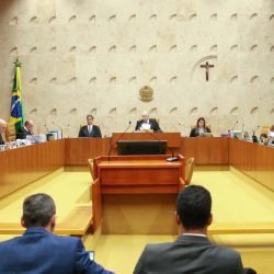 plenario-stf_0ebba5.jpg