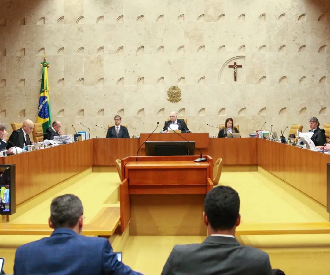 plenario-stf_0ebba5.jpg