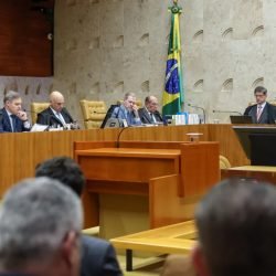 plenario-stf_1d27e0.jpg