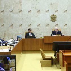 plenario-supremo-tribunal-federal.jpg