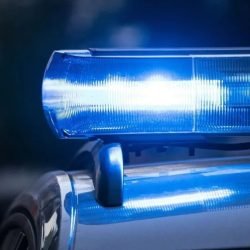 police-4566193_1280-e1749152549442.jpg