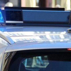 police-5226674_1280-e1749136935711.jpg