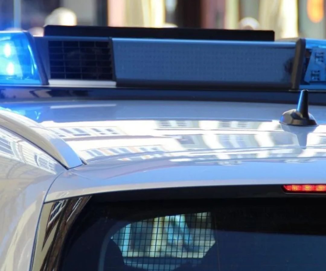 police-5226674_1280-e1749136935711.jpg