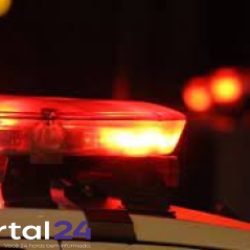 Polícia Civil conclui inquérito e indicia suspeito por homicídio qualificado em Nova Aurora