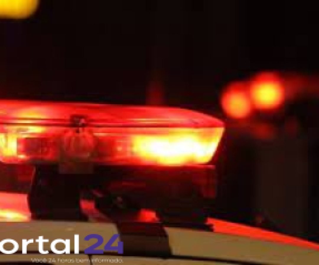 Polícia Civil conclui inquérito e indicia suspeito por homicídio qualificado em Nova Aurora