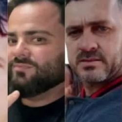 Polícia Civil descarta indícios de tortura em investigação da chacina que matou quatro homens em Icaraíma