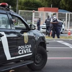 policia-civil-do-es-794513-article.jpeg