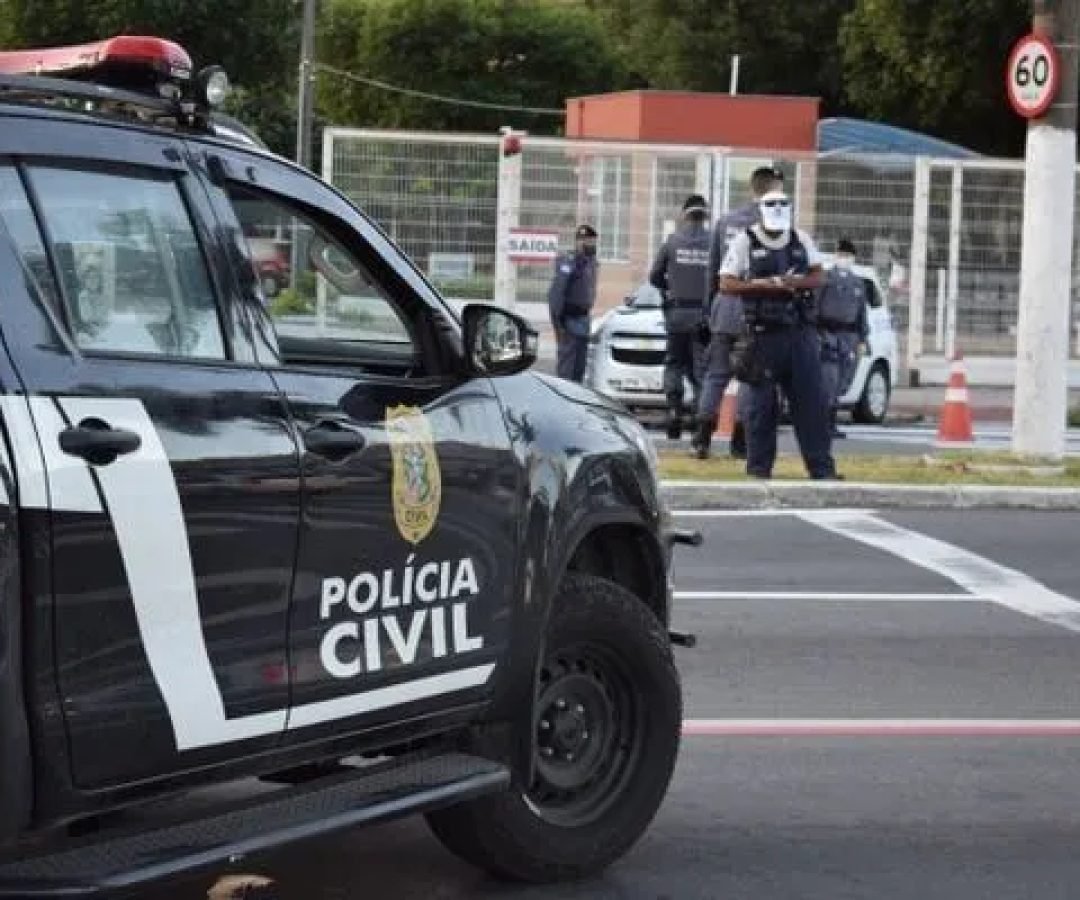 policia-civil-do-es-794513-article.jpeg