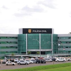 Polícia indicia enfermeiros acusados de matar pacientes no DF