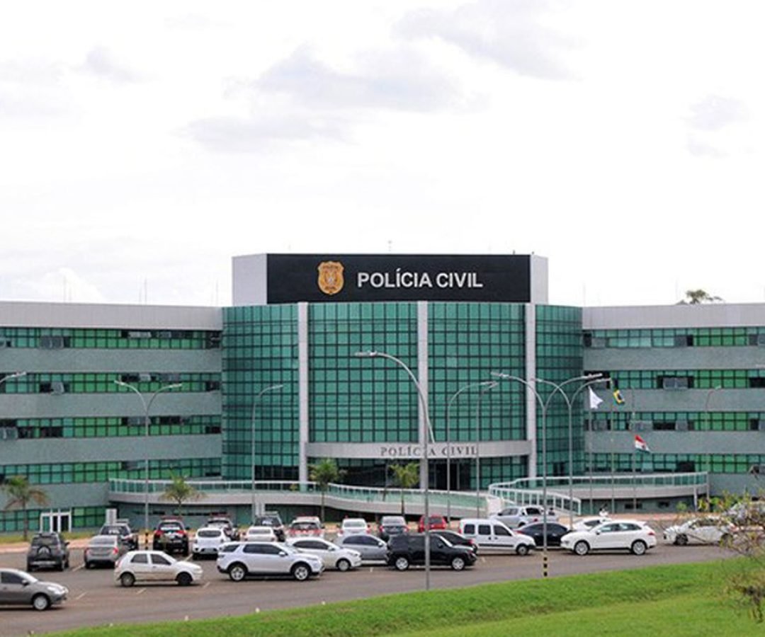 Polícia indicia enfermeiros acusados de matar pacientes no DF