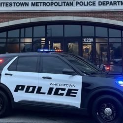 policia-whitestown-e1762567763230.jpeg