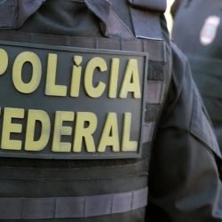 Passageira é presa após falsa ameaça de bomba no Aeroporto de Brasília