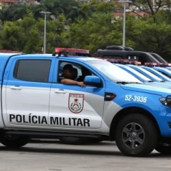 policia_militar_rio_de_janeiro_rj-e1691540239892.jpg
