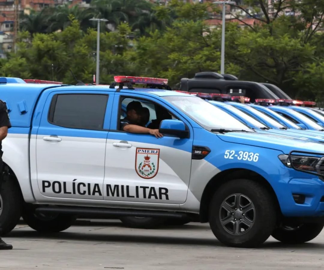 policia_militar_rio_de_janeiro_rj-e1691540239892.jpg
