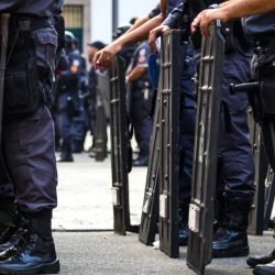 policiais.jpg