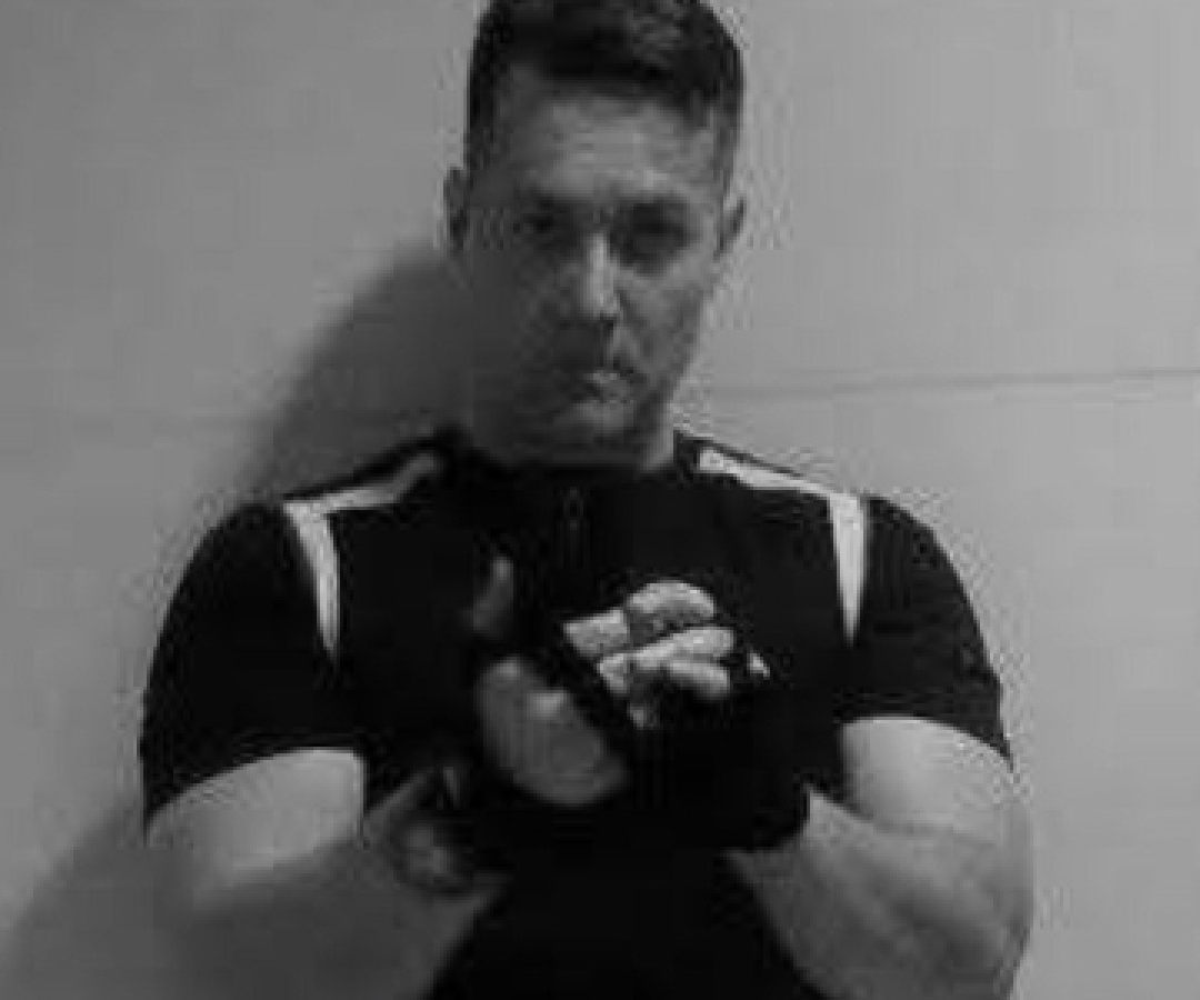 Policial civil mata homem a tiros e comete suicídio em Toledo