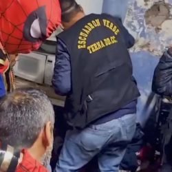 policial-homem-aranha-peru.jpeg