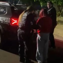 Polícias Civis deflagram operação nacional contra conteúdos digitais de violência extrema em 18 estados