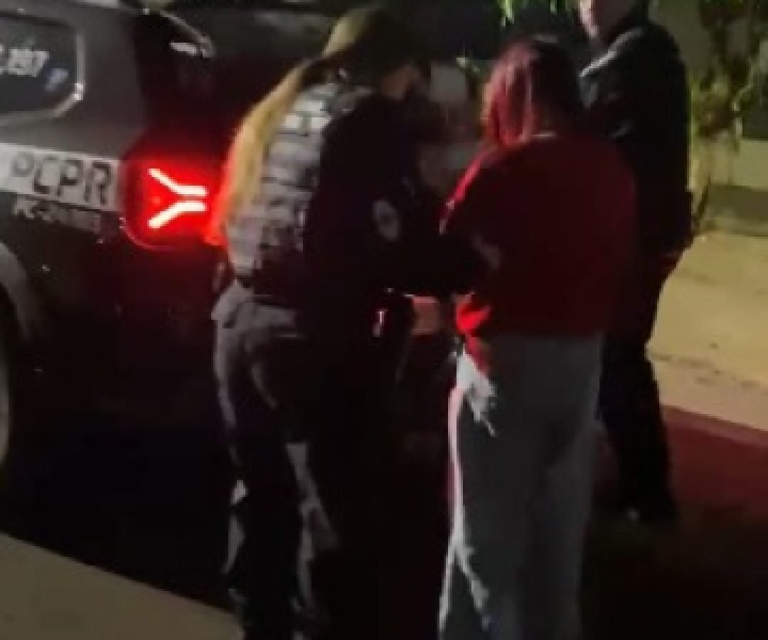 Polícias Civis deflagram operação nacional contra conteúdos digitais de violência extrema em 18 estados