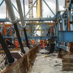 4º melhor do País: Paraná abre ano com saldo positivo de 18,3 mil postos de trabalho