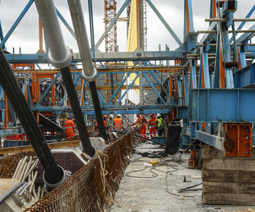 4º melhor do País: Paraná abre ano com saldo positivo de 18,3 mil postos de trabalho