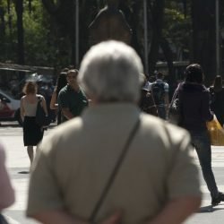 BMG vai ressarcir cobranças indevidas de empréstimos para aposentados