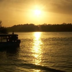 por-do-sol-amapa-margem-equatorial.jpeg