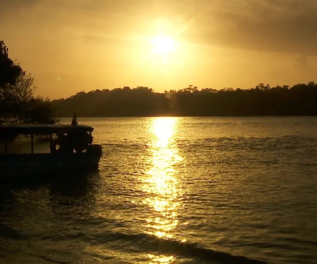 por-do-sol-amapa-margem-equatorial.jpeg