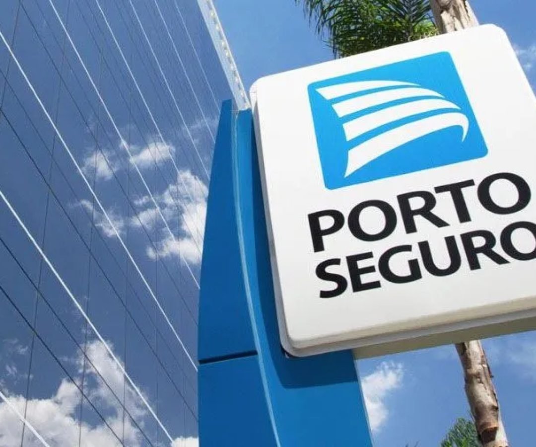 porto-seguro-a-porto-seguro-bg-header-1920x505-1-e1649789786123.jpg