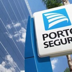 porto-seguro-a-porto-seguro-bg-header-1920x505-1-e1649789786123.jpg