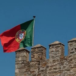 portugal-1561936_1280.jpg