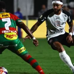 portuguesa-corinthians-quartas-paulistao-e1771807512428.jpg