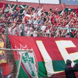 portuguesa-leos-da-fabulosa-corinthians-e1771613678313.jpg
