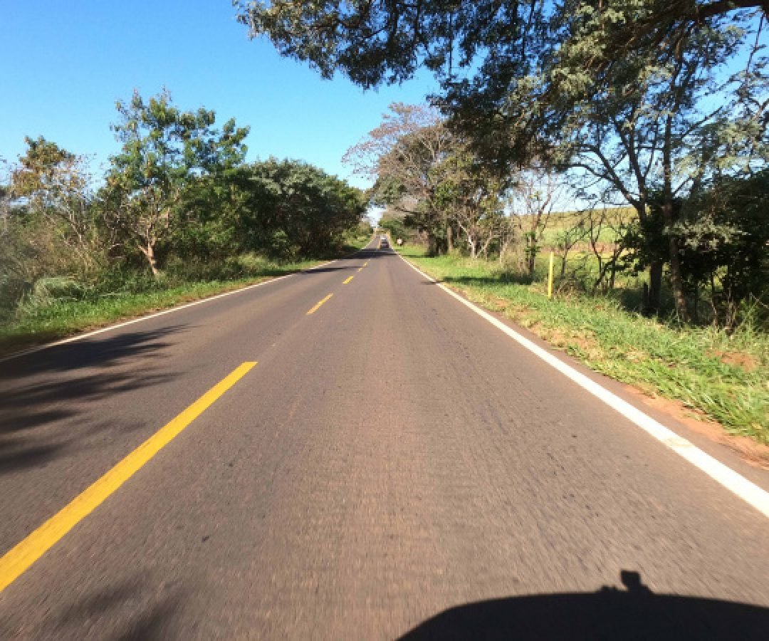 DER/PR contrata elaboração de projeto para restaurar e ampliar a PR-542 em Colorado