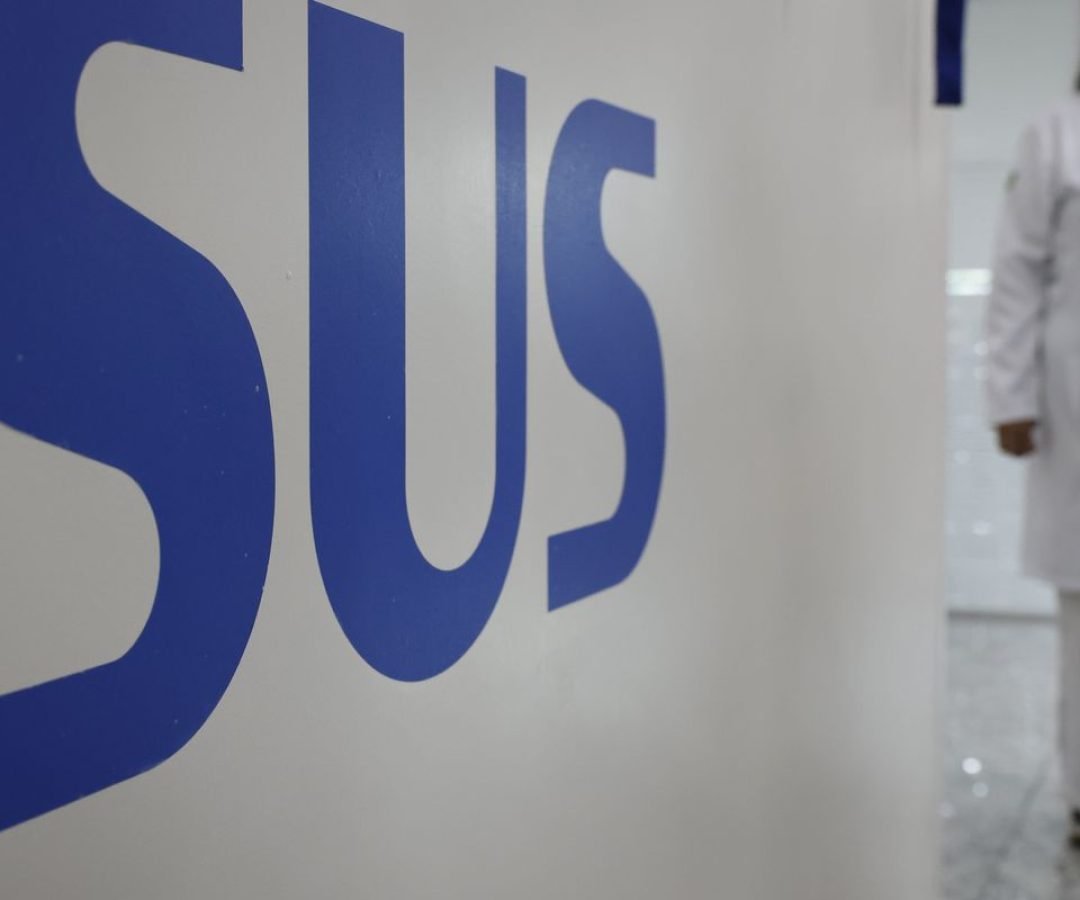 Prazo para adesão ao Mais Médicos Especialistas termina no domingo