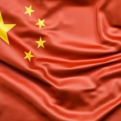precos-china.jpg