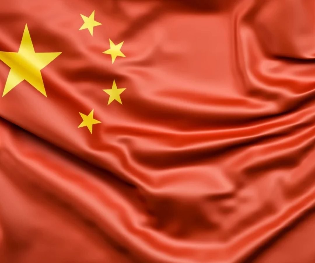 precos-china.jpg