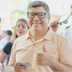 Prefeito de Ciudad del Este deixa o cargo para disputar reeleição no Paraguai