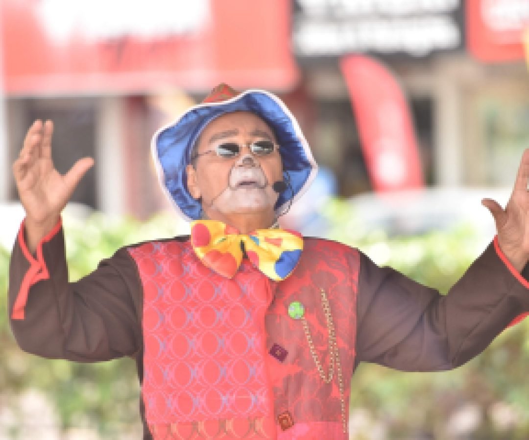 Prefeitura cria Cadastro dos Artistas de Cascavel