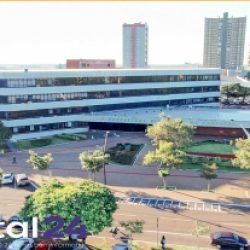 Prefeitura de Cascavel convoca mais de 80 aprovados em concursos para reforçar serviços municipais