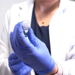 Prefeitura leva vacinação contra a gripe a mais de 120 Cmeis e escolas de Cascavel