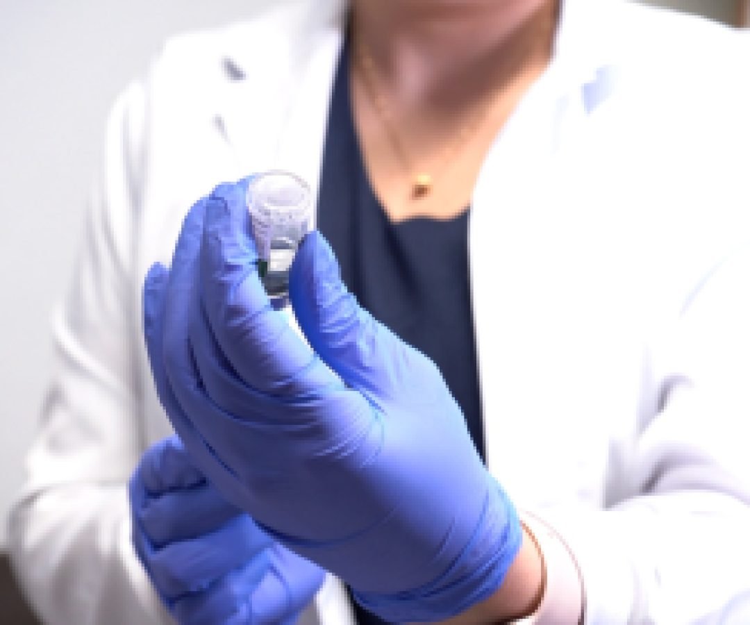 Prefeitura leva vacinação contra a gripe a mais de 120 Cmeis e escolas de Cascavel