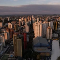 Prefeitura libera carnê online do IPTU e inicia entrega das e-cartas nas residências na próxima semana