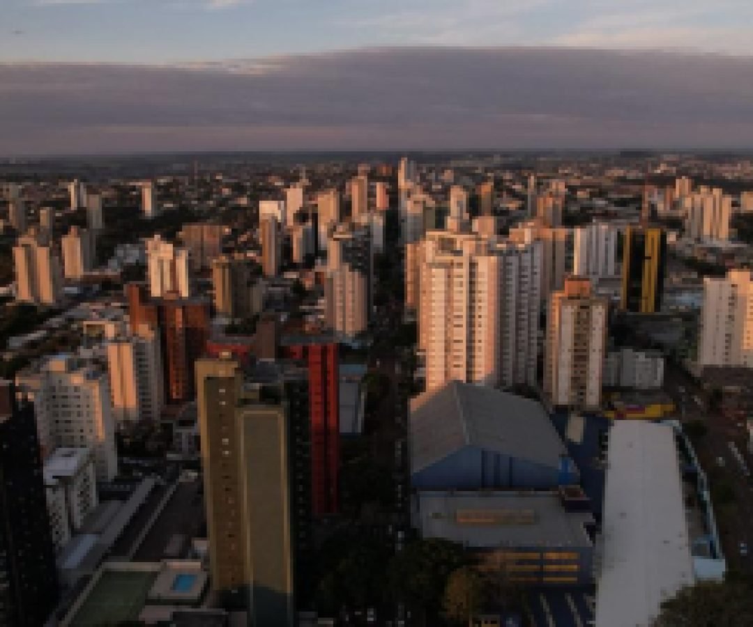 Prefeitura libera carnê online do IPTU e inicia entrega das e-cartas nas residências na próxima semana