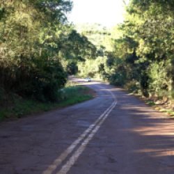 Prefeitura licita obra e garante recape da Estrada Jacob Munhak em Cascavel
