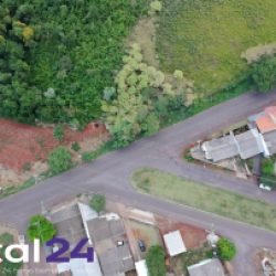 Prefeitura projeta nova ligação entre bairros Guarujá e XIV de Novembro em Cascavel