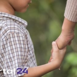 Prefeitura reforça campanha e busca novas famílias para acolher crianças e adolescentes em Cascavel
